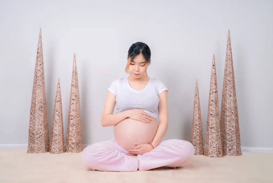 帕亚泰医院：备孕多年怀不上，子宫内膜异位症